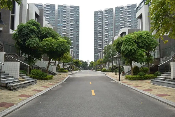 火炬區(qū)傲峰花園周邊道路改造工程.jpg