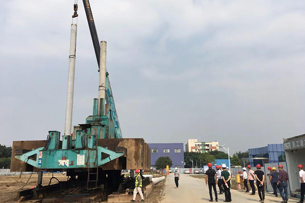 中國質(zhì)量認證中心華南實驗室中山基地檢測大樓基檢測項目.jpg